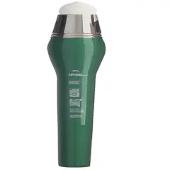 Princeton Series 6100 Summit White Synthetic Brush-Long Handle Round Size 6