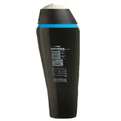 Princeton Series 6500 Aspen Synthetic Brush-Long Handle Short Round Pointed Size 4