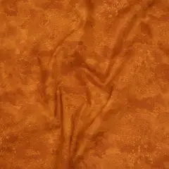 1 Yard Canyon Quilting Cotton Fresco Texture Fabric 44" Wide for Quilts & Apparel