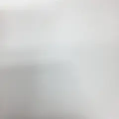 1 Yard Faux Snake Skin Vinyl Fabric For Upholstery Handbags Automotive Decor Crafts 54 Inch Width White