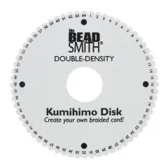 Kumi-Disk-Boxes