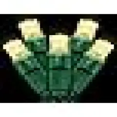 Commercial Grade Outdoor Waterproof