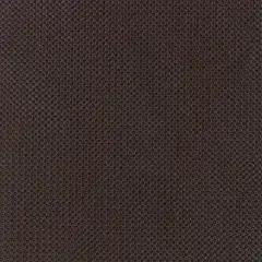 Richloom DURKIN - Faux Leather Black