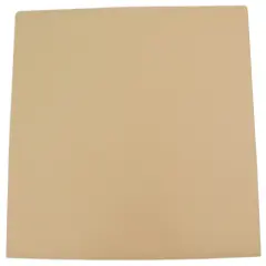 Sax Manila Drawing Paper, 50 lb, 24 x 36 Inches, Pack of 500