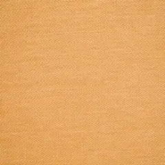 Clyde Durable 100% Polyester Fabric for High Traffic Upholstery Cream
