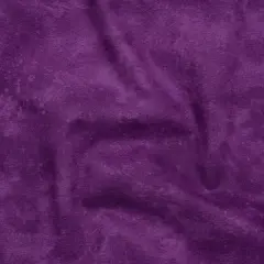 1 Yard Iris Toscana Quilting Cotton Fabric Soft Durable Abstract Print 44 inch Width