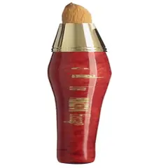 Princeton Series 4050 Heritage Synthetic Sable Brush-Short Handle Liner Size 6