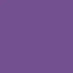Pure Solid in Purple Pansy (pe-453) | Pure Solids | AGF Studio | Art Gallery