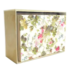 Delightful Cards & Envelopes