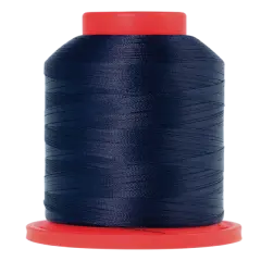 Dark Blue (2225-0827) | Seralene (2000M / 2187Y) | Mettler Thread