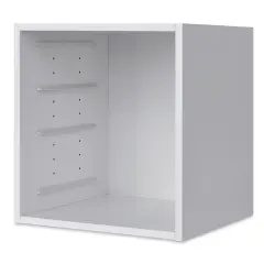 ArtBin Super Satchel Cube