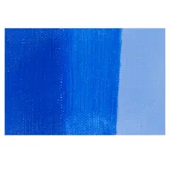Charvin Extra Fine Oil Paints Cobalt Blue Light - 60, 120, 150