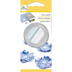 EK Large Punch-Circle, 1.25"