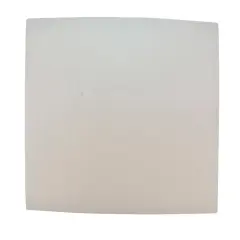 Sax Drawing Paper, 12 x 18 Inches, 80 lb, Pearl Gray, 500 Sheets