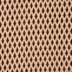 Durable Polyester Upholstery & Drapery Fabric Marina