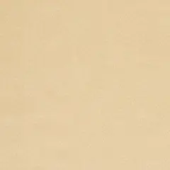 Camel - BeigeTaupe PlainSolid Upholstery Fabric 54 Inches"