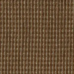 Brown - Brown PlainSolid Upholstery Fabric 54 Inches"