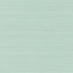 Mist - Aqua & Teal Plain & Solid Upholstery Fabric 54 Inches"