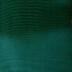 1 Yard Emerald Mirror Organza Apparel Fabric Lightweight Shiny, 54/55" Wide