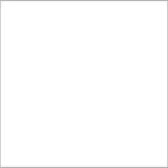 Kunin Stiffened Friendly Felt 9"X12"