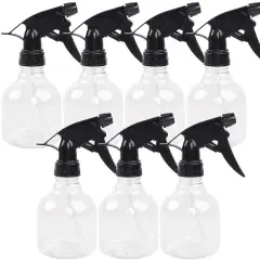 Spray Bottles 7pcs