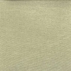 1 Yard Earthy Olive or Green Satin Organdy Apparel Fabric 58/60" Width