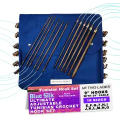 $product['description']['title']}