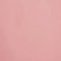 Allure Cotton Fabric Width 54" Blush