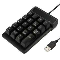 $product['description']['title']}