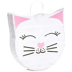 $product['description']['title']}