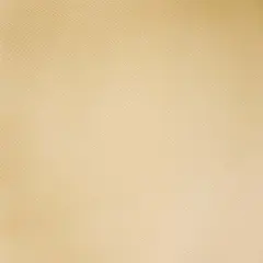 Allure Cotton Fabric Width 54" Ivory