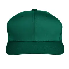 Team 365&reg; Youth Zone Performance Cap SPORT FOREST