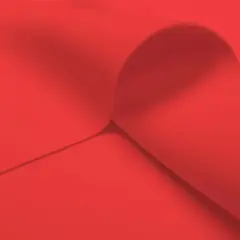 Spacer with Wicking Fabric Lollipop