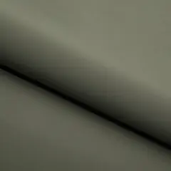 Feather Microfiber Nylon Spandex Jersey Fabric Dust