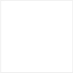 Solid White Anti-Pill Fleece Fabric (Medium Weight) | By The Yard