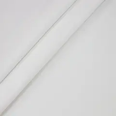 Richloom MARINE VINYL White