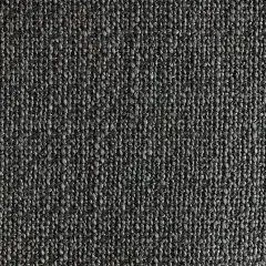 Cavesson Durable Polyester Fabric for Upholstery & Drapery Cocoa
