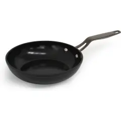 Blu. Cookware 7.8" Induction Frying Pan, Non-Toxic