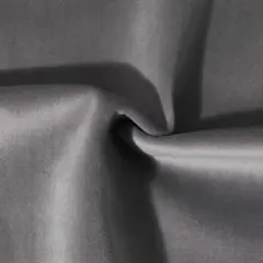 Impression Velvet Fabric Collection Silver