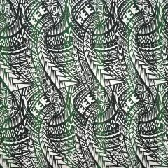 $product['description']['title']}