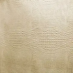 Warwick High Durability Polyester Eggshell