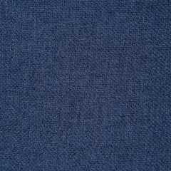 Premium Quality Upholstery Fabric 100% Polyester 56" Wide Midnight