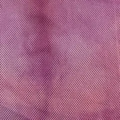 1 Yard Bleach Tie Dye Power Mesh Poly Spandex Fabric For Dancewear Cosplay Lingerie 56/58" wide Yellow Pink Combo