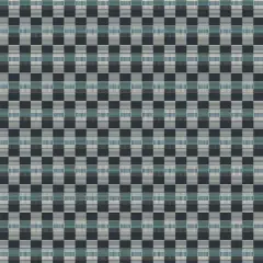 Basket Weave in Nova (duv60201) | Duval | Suzy Quilts | Art Gallery