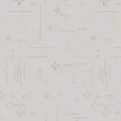 Decostitch Elements in Windswept (dse739) | Decostitch Elements | AGF Studio | Art Gallery