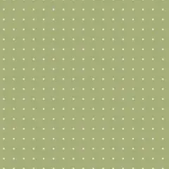 Day Trip in Vert (bes31104) | Bedtime Stories | Elizabeth Chappell | Art Gallery