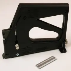 Fletcher 07-700 FlexiMaster Point Driver