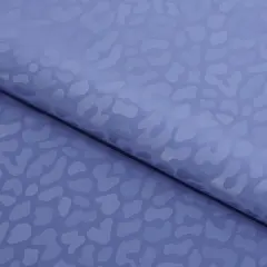 1 Yard 4 way Prowl Polyester Spandex Slick Vinyl Fabric 36" x 55" Length by Width Easy Breezy