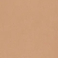 Latte Sateen - BeigeTaupe PlainSolid Upholstery Fabric 109 Inches"