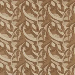 Gold - BeigeTaupe,brown AbstractGeometric Upholstery Fabric 54 Inches"